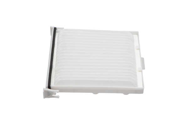 9586154G00 OE KAVO PARTS Filtre d'habitacle SC-9503