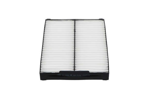 SC-9504 KAVO PARTS Filtro de habitáculo SUZUKI SWIFT