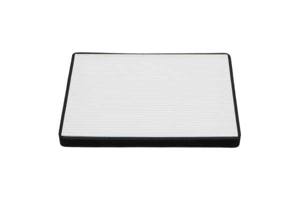KAVO PARTS SC-9505 Klimafilter Suzuki Grand Vitara 2 1.6 firehjulsddrift (JB416) Bensin 105 hk 2023 pris