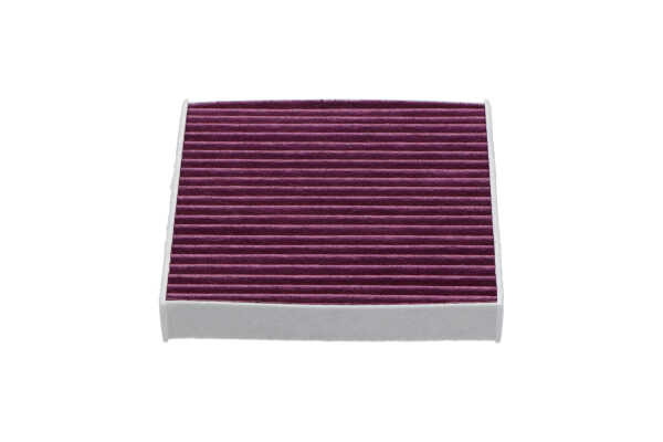 9586063J10000 OE KAVO PARTS Pollen filter SC-9506X