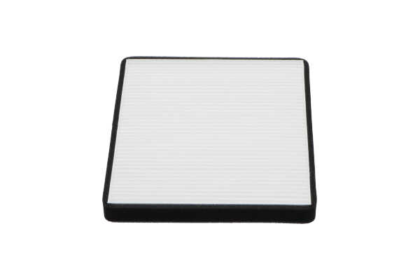 Filtro de habitáculo 9586081A10000 KAVO PARTS SC-9507