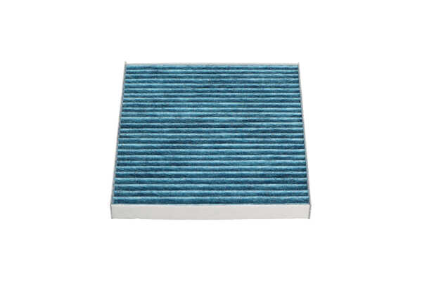 Filtro de habitáculo 9586081A10000 KAVO PARTS SC-9507X