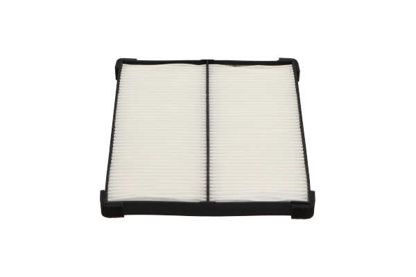 SC-9513 KAVO PARTS Filtro de habitáculo SUZUKI SWIFT