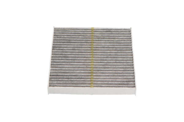 95861M68K00 OE KAVO PARTS Innenraumfilter SC-9515X