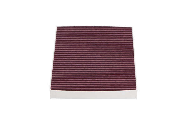 KAVO PARTS SC-9601X Filtro antipolline SUBARU Impreza I Station Wagon (GF) 2.0 (GF8) Benzina 116 CV 1997 prezzo