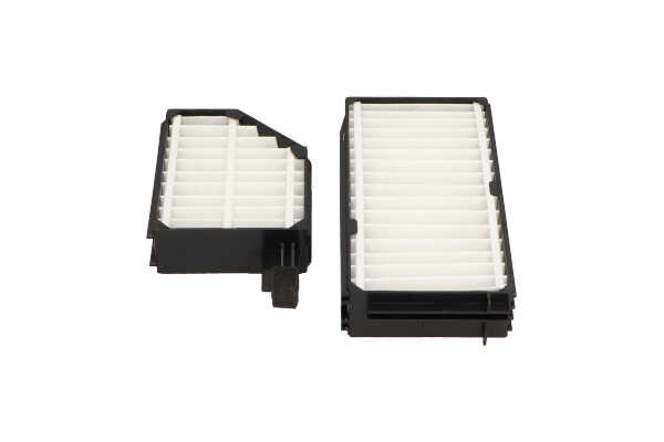 Pollenfilter KAVO PARTS SC-9606 der passer til SUBARU billig