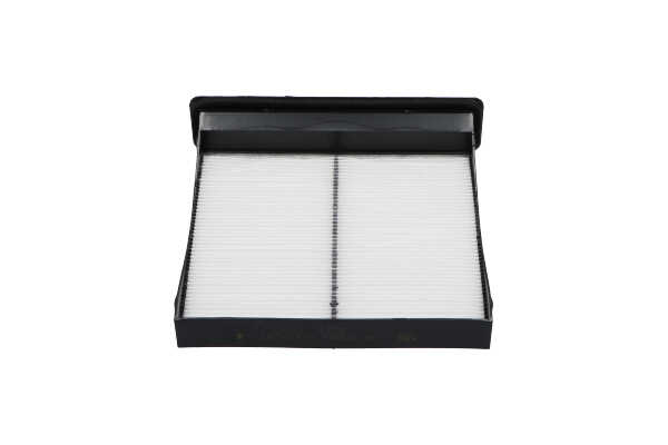 KAVO PARTS SC-9608 Filtro do habitáculo SUBARU WRX original