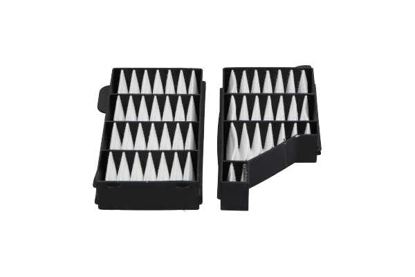 KAVO PARTS SC-9609 Filtro do habitáculo SUBARU FORESTER (SF) 2.0 AWD (SF5) Gasolina 125 cv 1998 preço