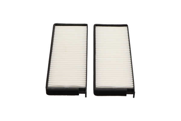 KAVO PARTS SC-9802 Filtro aria condizionata SSANGYONG Rexton / Rexton 2 (GAB_) 2.7 Xdi 4x4 Diesel 165 CV 2007 prezzo