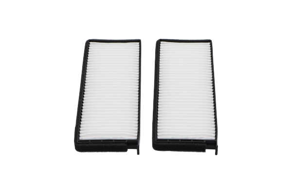 681200830 OE KAVO PARTS Pollen filter SC-9803