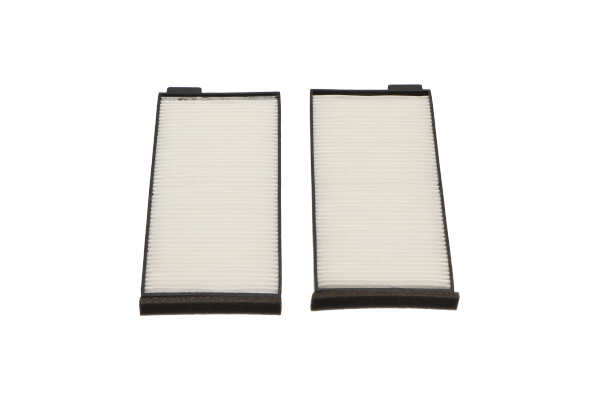 KAVO PARTS SC-9804 Filtro de polen Korando IV SUV (C300) 1.5 LPG Gasolina/Gas (LPG) 163 cv 2024 precio