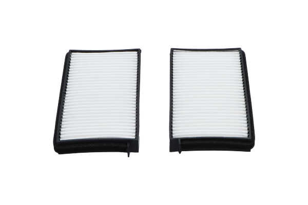 KAVO PARTS Kupefilter SC-9806
