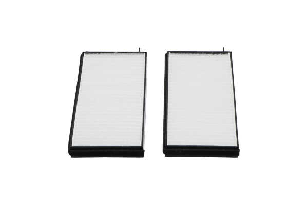 KAVO PARTS SC-9807 Filter notranjega prostora SSANGYONG Rodius I 2.7 Xdi 4WD Dizel 163 km 2024