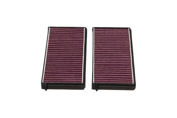 KAVO PARTS SC-9807X genuine Ssangyong Rodius 1 pollen filter price