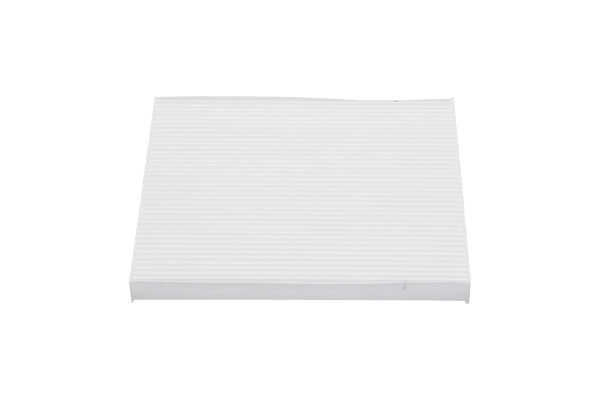 Filtro aire habitáculo KAVO PARTS precio SC-9808