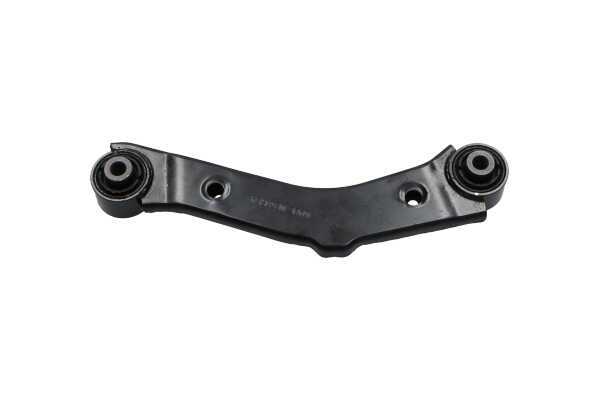 Barra oscilante de suspensión de ruedas 551002S100 KAVO PARTS SCA-3236