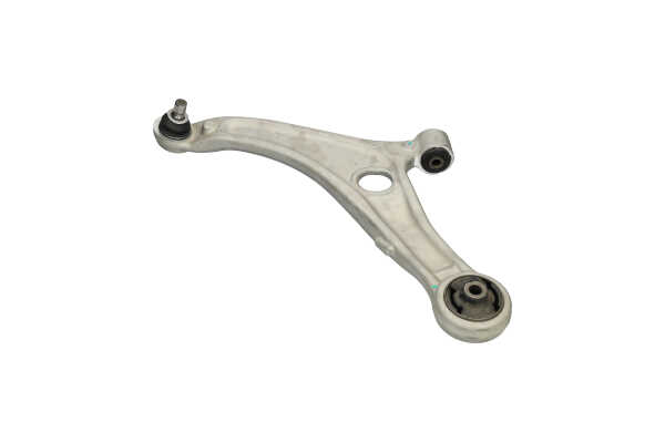 KAVO PARTS Tukivarsi SCA-3242