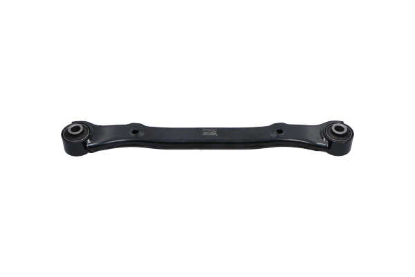 KAVO PARTS SCA-3244 Querlenker HYUNDAI Santa Fé III (DM) 2.2 CRDi Diesel 200 PS 2016