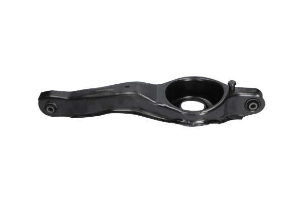 C29128300C OE KAVO PARTS Bærearm SCA-4678