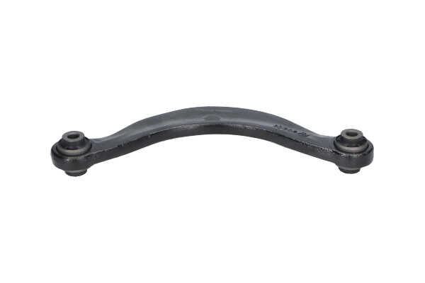 GP9B28C10 OE KAVO PARTS Braço de suspensão SCA-4683