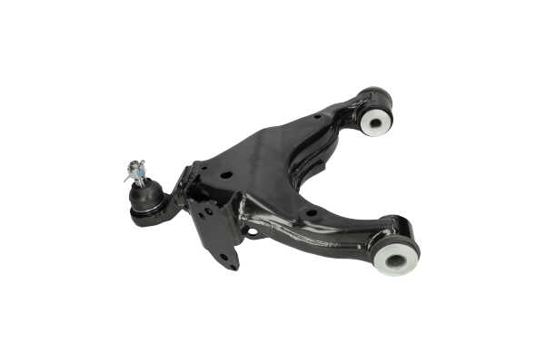 4806960050 OE KAVO PARTS Braccio oscillante, sospensione ruota SCA-9307