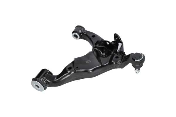 KAVO PARTS Bærearm Casterstag SCA-9308
