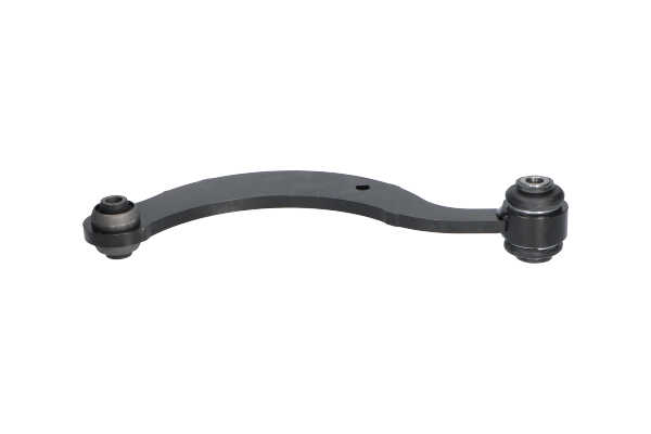 KAVO PARTS SCA-9310 Querlenker TOYOTA Avensis III Station Wagon (T27) 1.6 D4-D 112 PS Diesel 2015