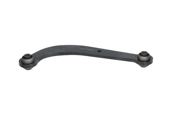KAVO PARTS SCA-9311 Komplet za popravilo, precno vodilo TOYOTA Celica V Coupe (T180) 2.0 4WD (ST185) Bencin 208 km 1990