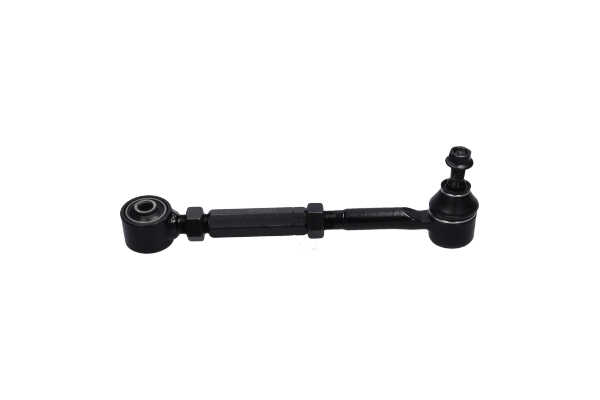 KAVO PARTS SCA-9312 LEXUS HS 250h Querlenker original