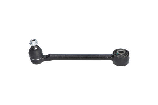 KAVO PARTS SCA-9313 Bærearm TOYOTA RAV 4 IV (ZSA4_, ALA4_) 2.5 Hybrid (AVA42_) bensin/elektro 197 hk 2017 pris