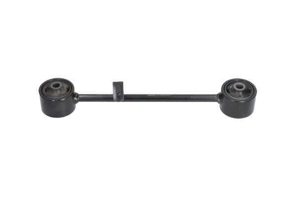 KAVO PARTS Braço de suspensão SCA-9315
