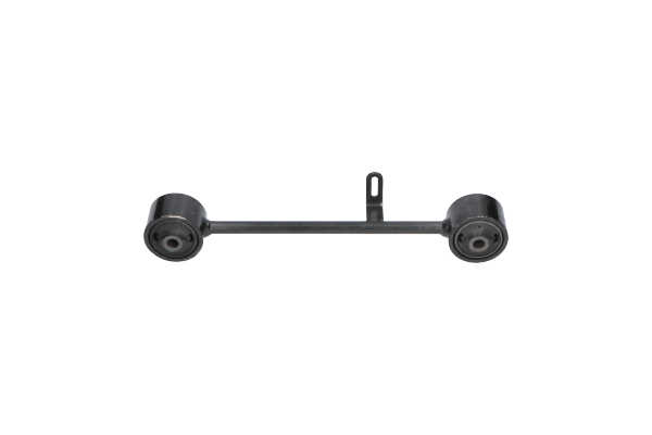 KAVO PARTS Braccio oscillante, sospensione ruota SCA-9316