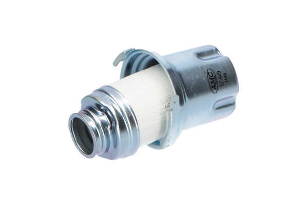 Spletna trgovina z KAVO PARTS Filter goriva SF-949