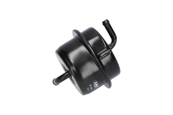 Brandstoffilter KAVO PARTS SF-950 geschikt voor SUBARU goedkope