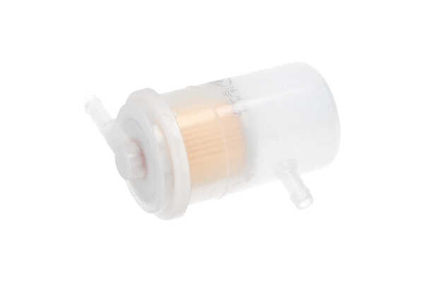 1541080000 OE KAVO PARTS Filter goriva SF-957