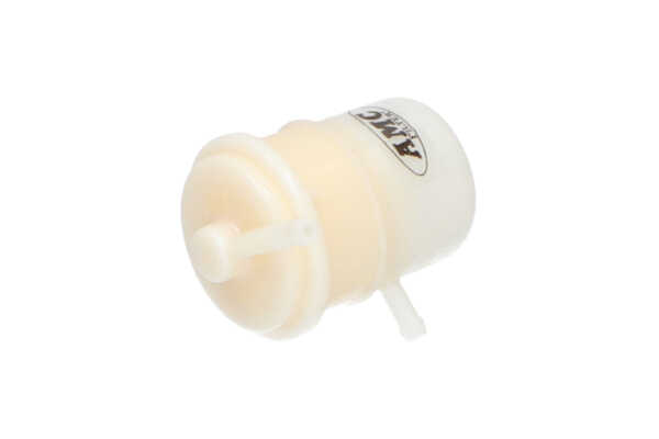 KAVO PARTS SF-959 топливный фильтр SUZUKI ALTO (CM11, CL11, CP11, CN11, CP21, CN21, CM21, CL21, CS22,