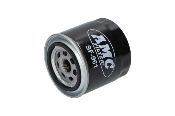 KAVO PARTS SF-961 Filtro de combustible Suzuki Vitara mk1 Cabrio gasolina y diesel
