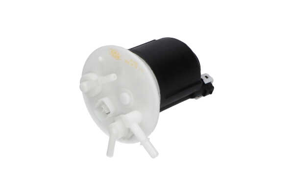 KAVO PARTS SF-964 Kraftstofffilter Liana Schrägheck 1.6 4WD 106 PS Benzin 2002