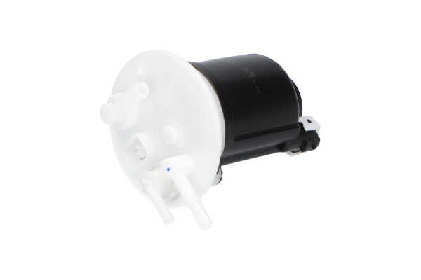 KAVO PARTS SF-965 Топливный фильтр Suzuki Ignis FH 1.3 4WD (RG413) бензин 83 л.с. 2000