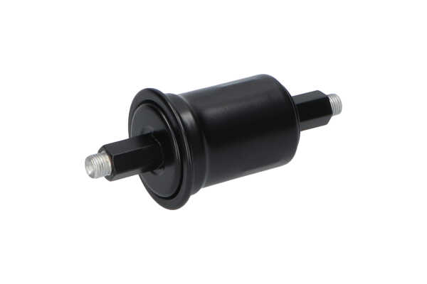 KAVO PARTS SF-980 Inline fuel filter SSANGYONG Rexton / Rexton II (GAB_) 2.3 RX230 4x4 Petrol 150 hp 2003 price