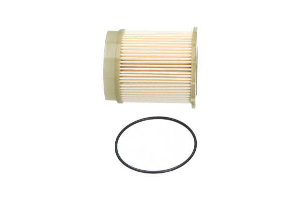 KAVO PARTS Bränslefilter SF-986