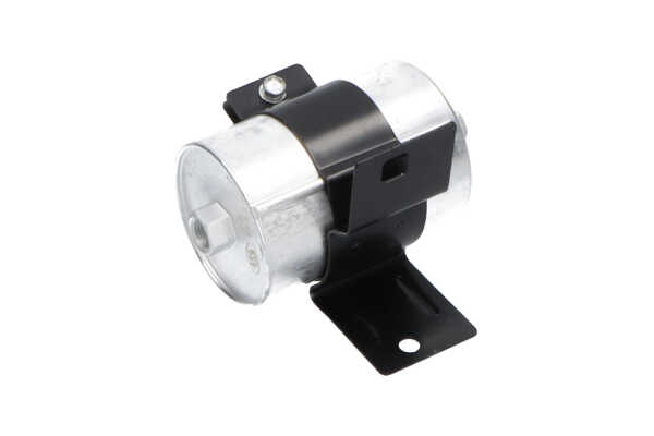 KAVO PARTS SF-991 Fuel filter Ssangyong Rexton II 2.3 RX230 4x4 Petrol 150 hp 2003 price