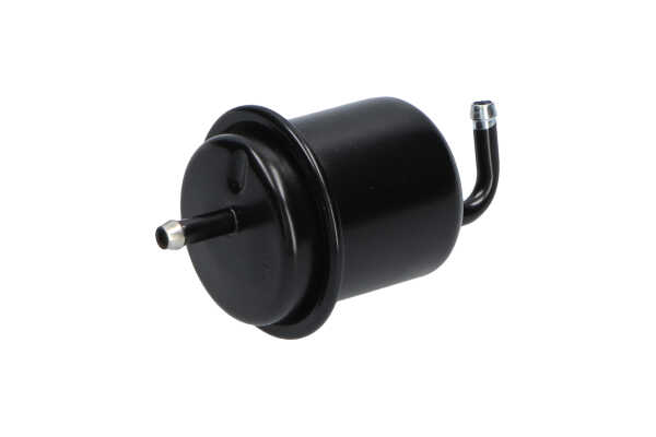 1541065D10 OE KAVO PARTS Filter goriva SF-9950