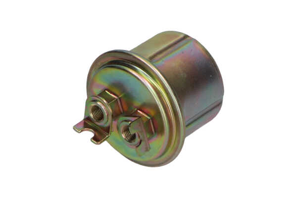 KAVO PARTS Kraftstofffilter SF-9951