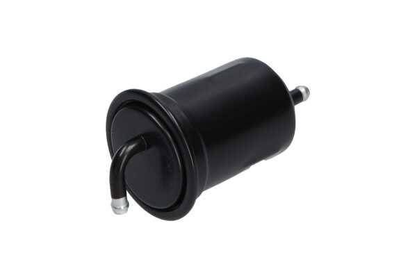 KAVO PARTS SF-9953 Filtre à carburant SUZUKI Grand Vitara 2 SUV (JT, TE, TD) 1.6 (JB416) Essence 106 CV 2024 prix