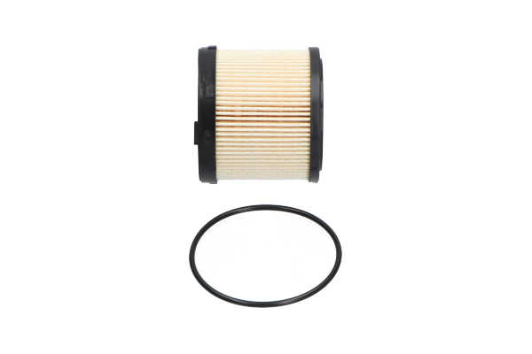 1906C5 OE KAVO PARTS Brændstof-filter SF-9954