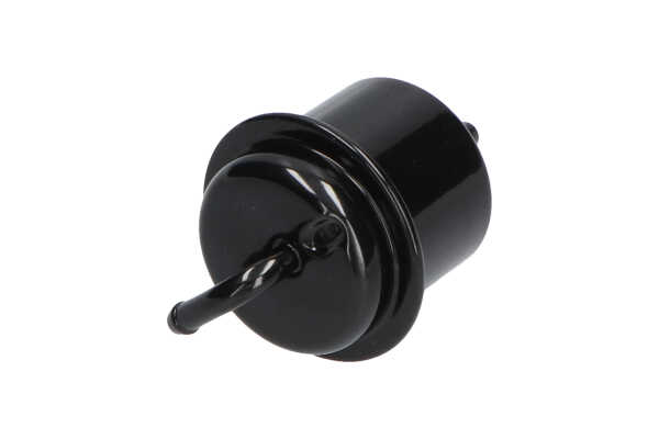 KAVO PARTS Bränslefilter SF-9957
