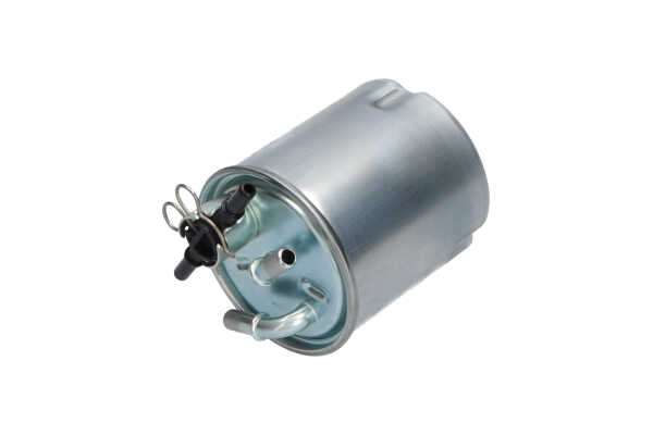 8200619849 OE KAVO PARTS Filtre à carburant SF-9958