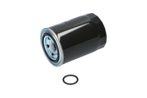 KAVO PARTS 1541178E00 Polttoainesuodatin SF-9966