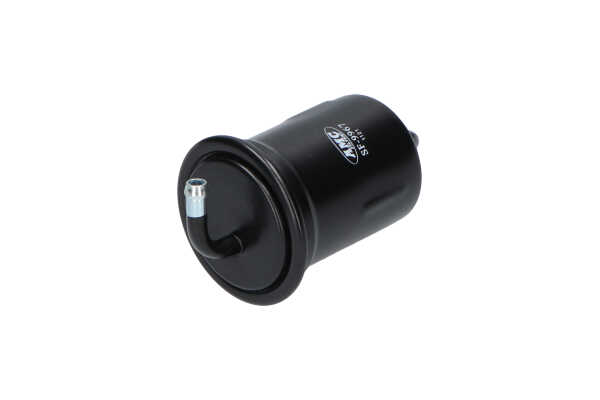 1541052D00 OE KAVO PARTS Kraftstofffilter SF-9967